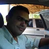 Avatar wemerson_oliveira