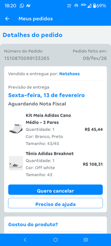 Imagem do comentário