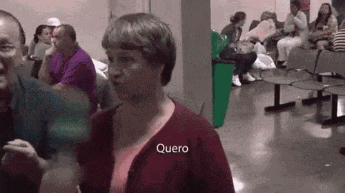 quero-cafe.gif
