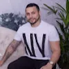 Avatar ricardonunes0174