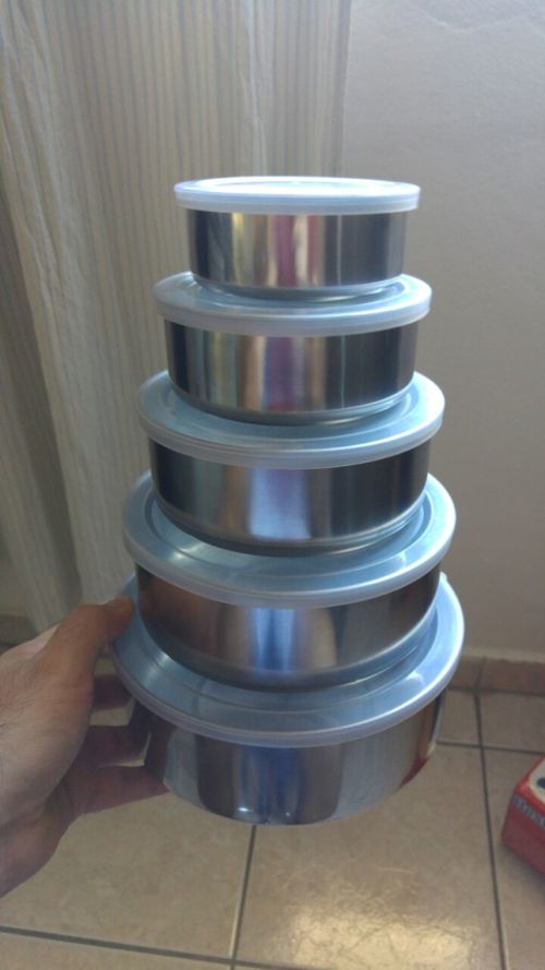 3069410-pjiXA.jpg