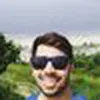 Avatar julianoliveira