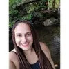 Avatar soaresnathy