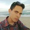 Avatar juniorazevedo_oech