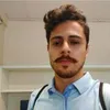Avatar ricardobritao