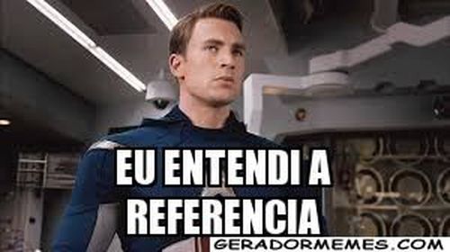 3088454-Ewkiy.jpg