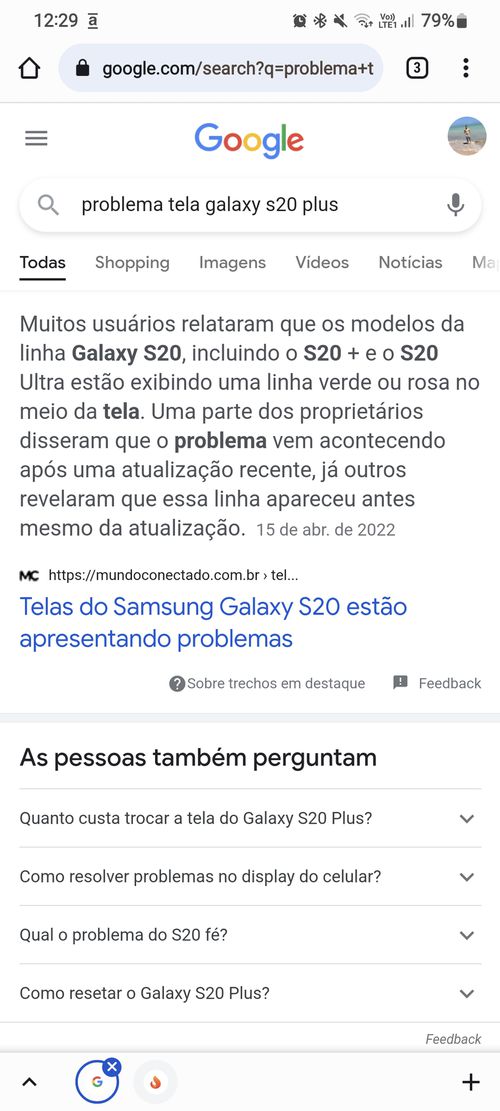 Screenshot_20220619-122916_Chrome.jpg
