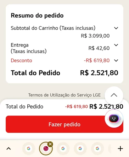 Imagem do comentário