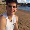Avatar lucas_peresmac