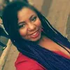 Avatar mariana.gomes