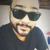 Avatar edpuridade