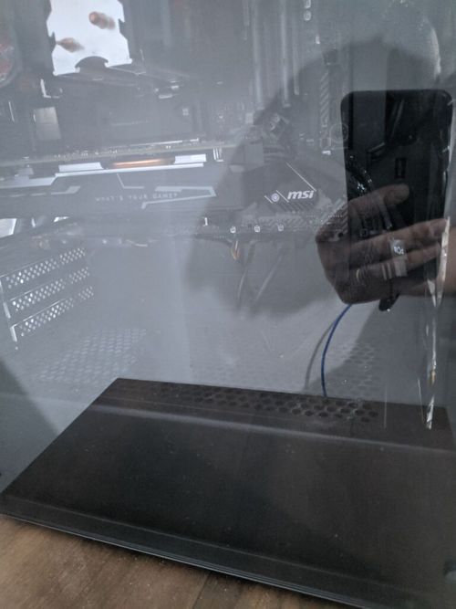 5580624.jpg