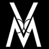 Avatar vivian_martinbarbosa