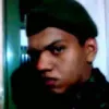 Avatar ricardosda