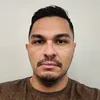 Avatar walter_ronaldo