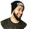 Avatar rafaelbatista9600