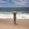 Avatar karolineoc