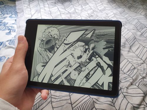 Imagem do comentário