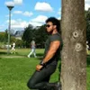 Avatar everton_roseira