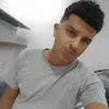 Avatar ag1w