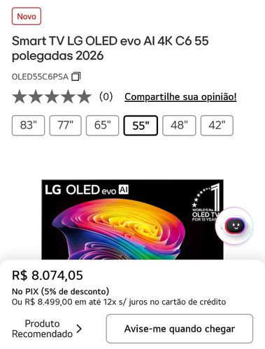 Imagem do comentário