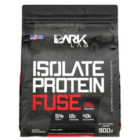 [APP/MOEDAS R$108] Whey Protein Isolado Fuse 1800g