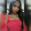 Avatar laryssa_trindade