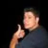 Avatar ricardo_tambelliterranova