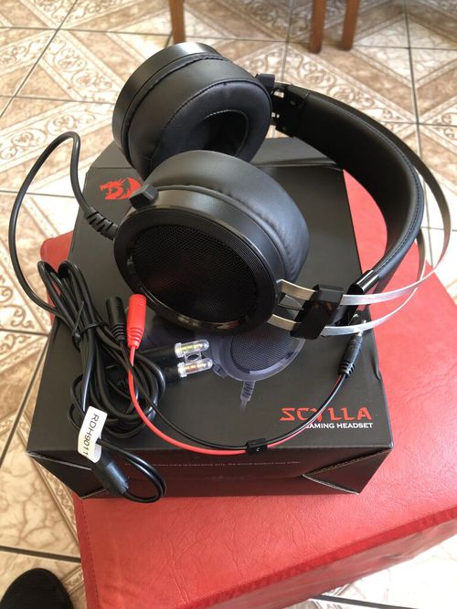 5022880-jskQS.jpg