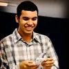 Avatar joaopaulosoaresg12