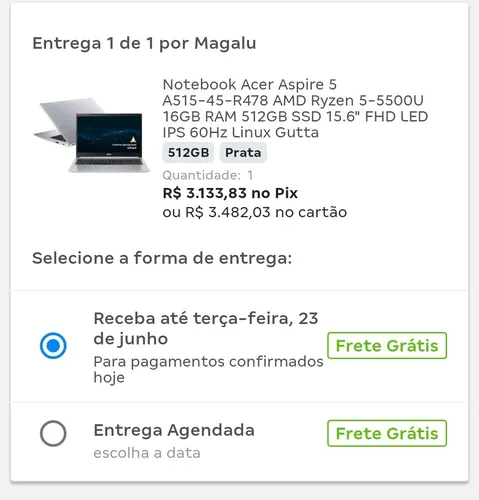 Imagem do comentário