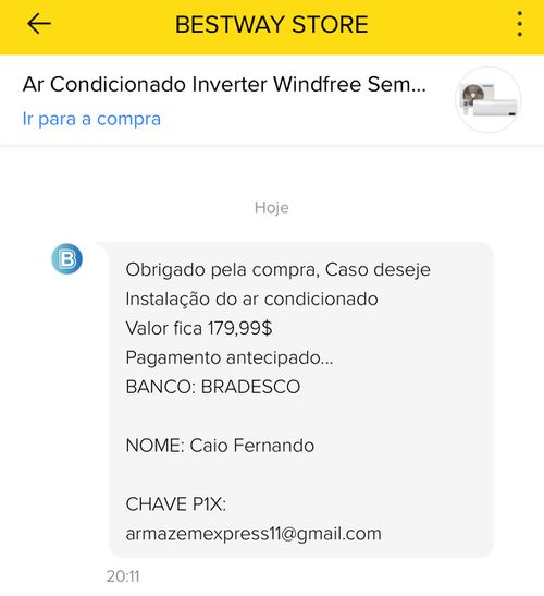 Imagem do comentário