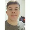 Avatar bruno.andrade