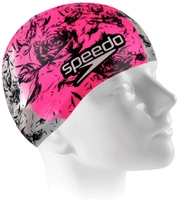 Flat Cap Special Edition Speedo | R$29