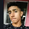 Avatar lucas_henrique09