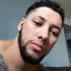 Avatar deletado829043