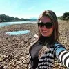 Avatar samanta.rezadori