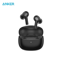 Fone Anker Life P2i