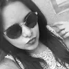 Avatar paloma_souza