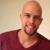 Avatar sidney_ricardomedeiros