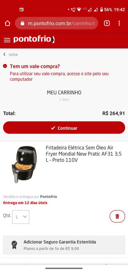 4964557-rBYQ6.jpg