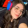 lumamonteiroo