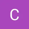 Avatar cassia_cahun