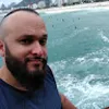 Avatar josuemn