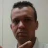Avatar pedro_ribeirowvs
