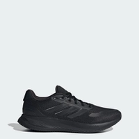 [Membros] Tênis Adidas Corrida Runfalcon 5