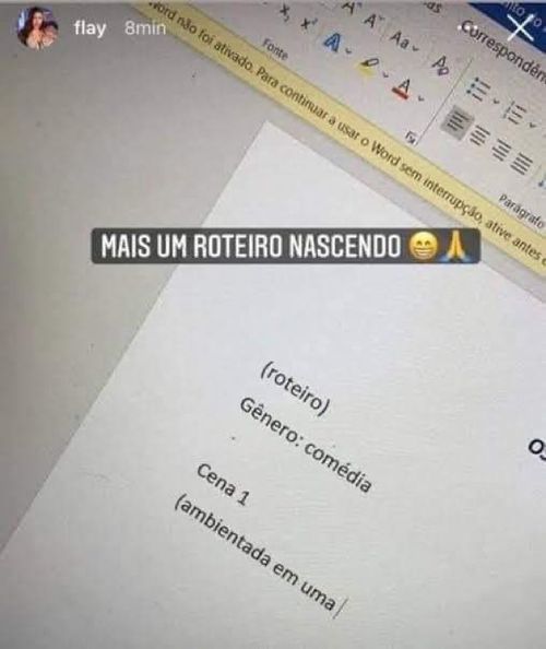 Imagem do comentário