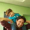 Avatar rick1393