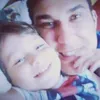 Avatar felipebs