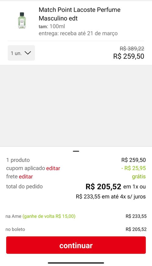 Imagem do comentário